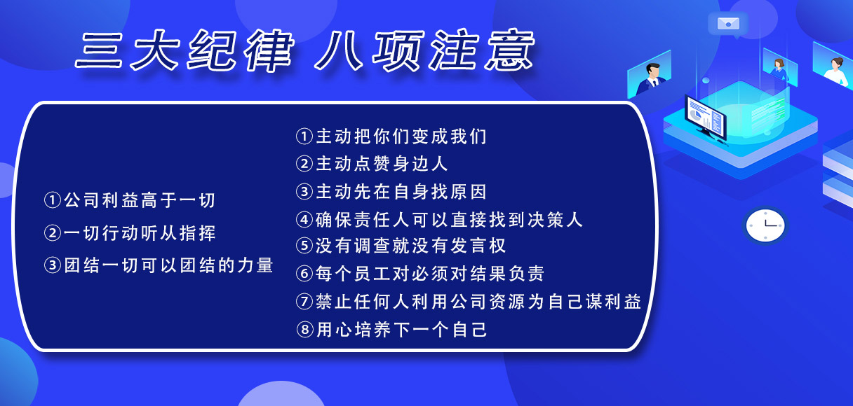 4008云顶集团(国际)股份有限公司