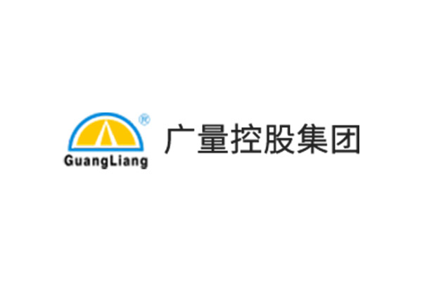 东莞市谢岗镇2026年度第五批次城镇建设用地征收集体土地项目社会稳定风险评估公众参与信息公示