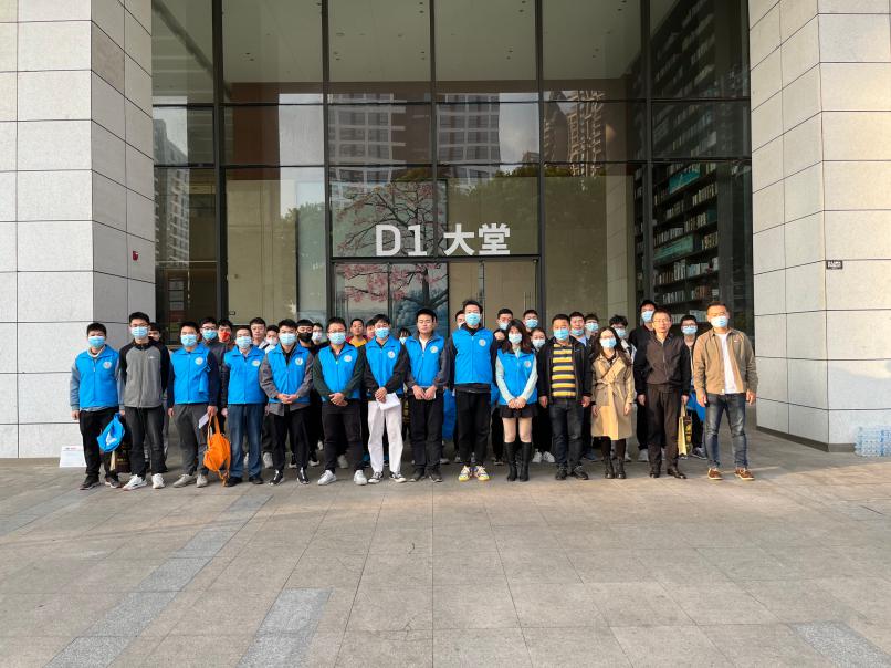 赞！4008云顶集团测绘又收到表扬信