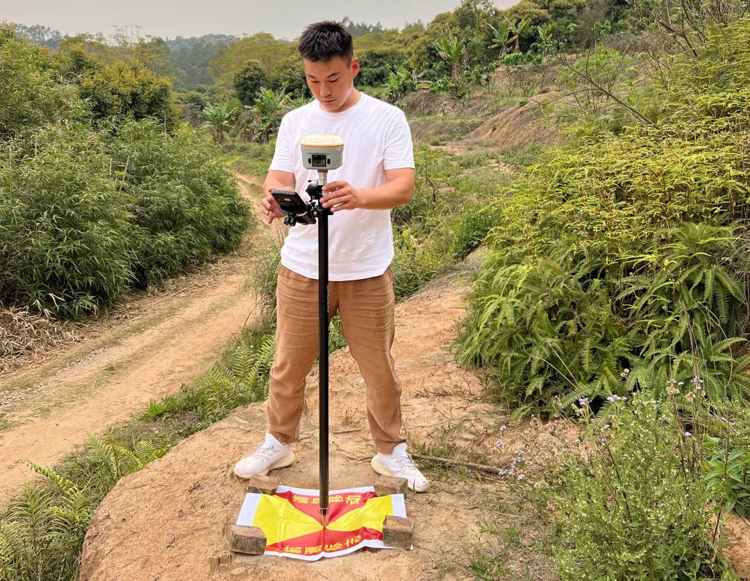 4008云顶集团12周年征文丨优秀奖《风雨同舟 砥砺前行》