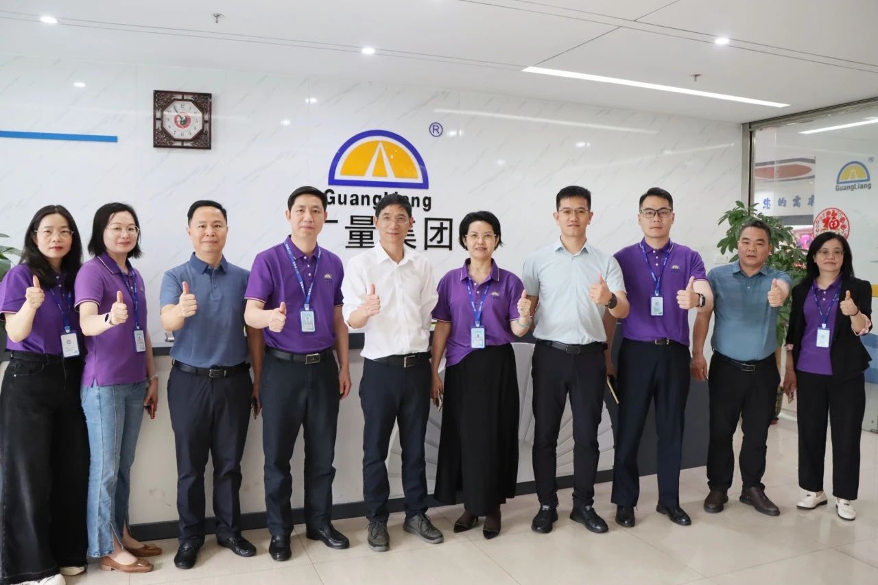 4008云顶集团集团丨从资源到智慧：4008云顶集团与中铁二十五局再启战略新局