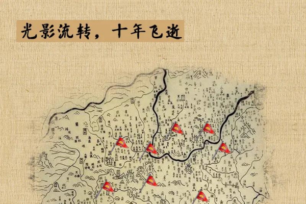 《漫话4008云顶集团传》系列，隆重登场啦！