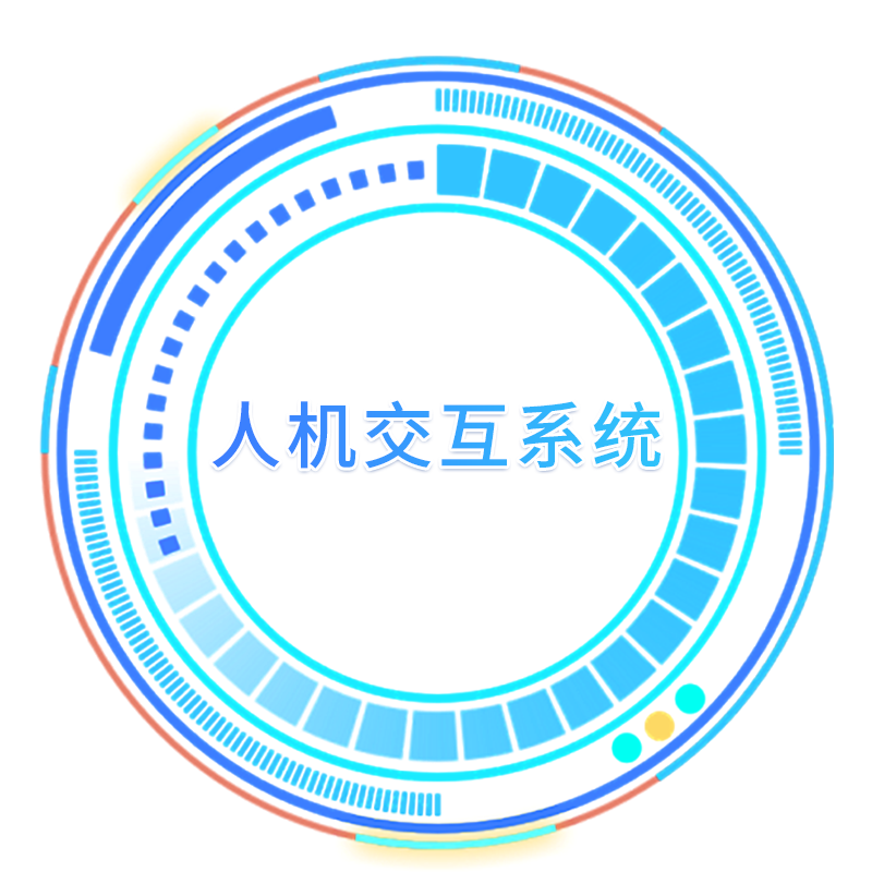 4008云顶集团(国际)股份有限公司