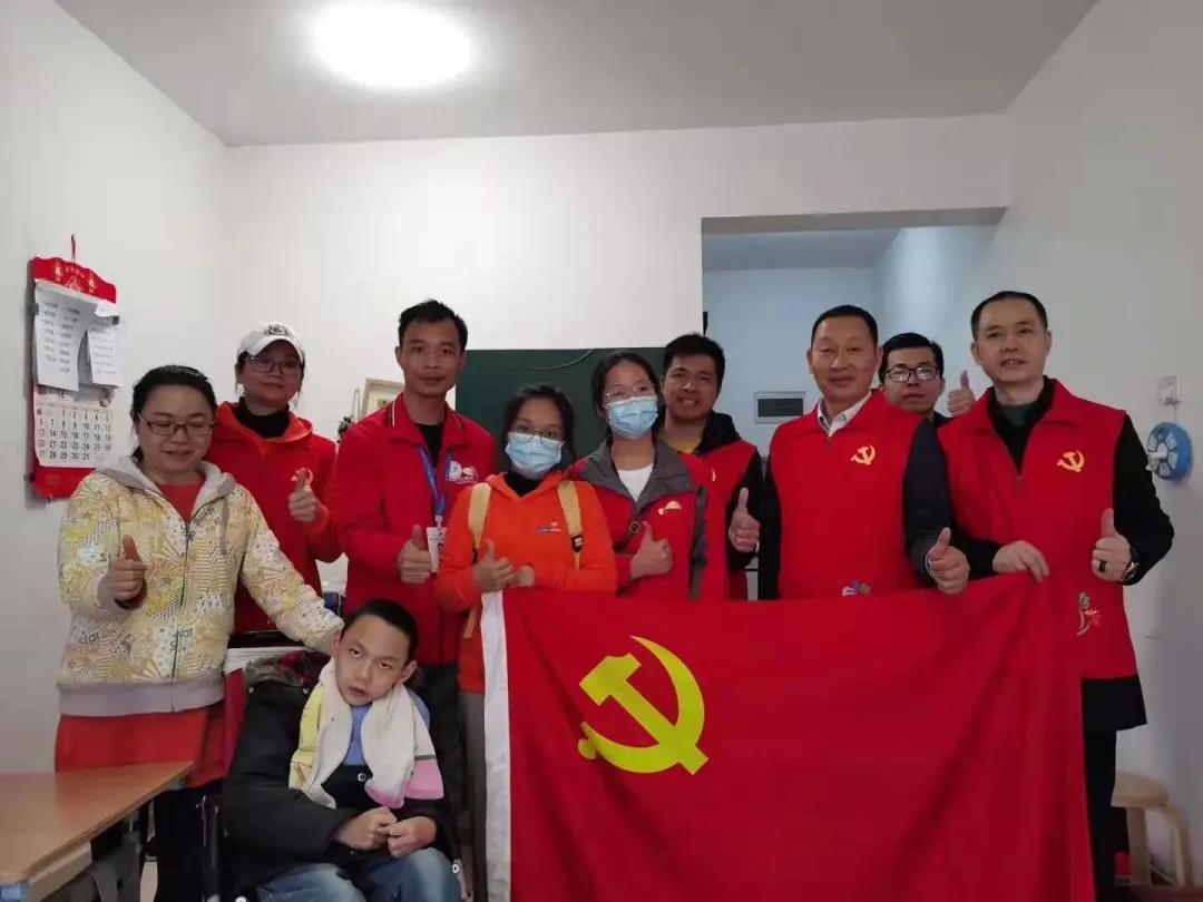 微信图片_20210705152304.jpg
