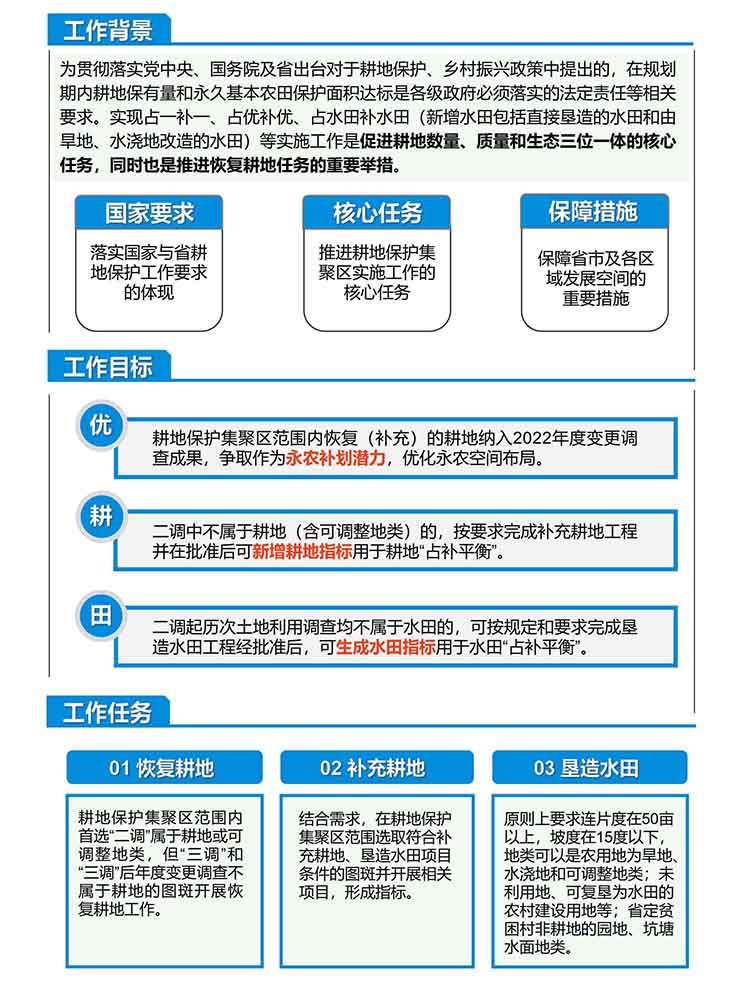 4008云顶集团(国际)股份有限公司