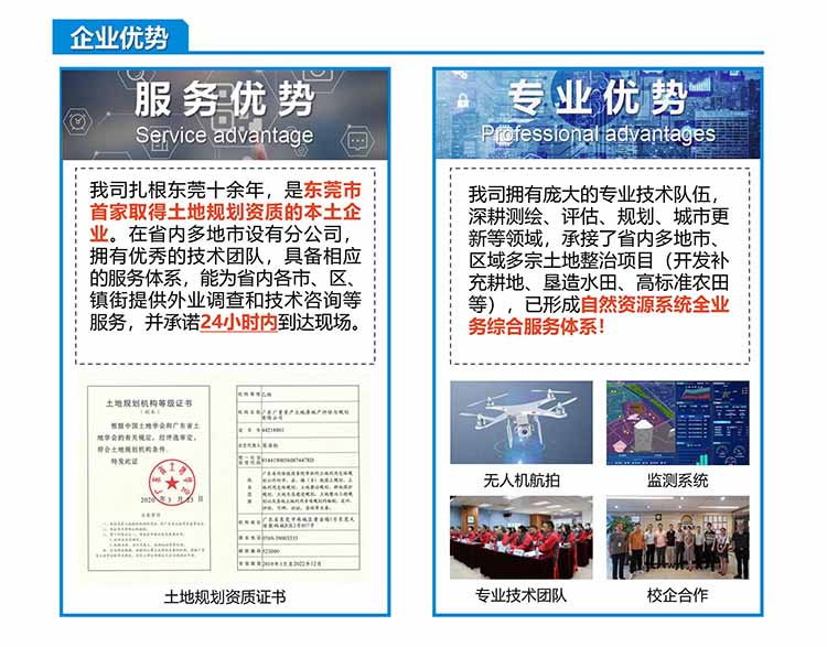 4008云顶集团(国际)股份有限公司