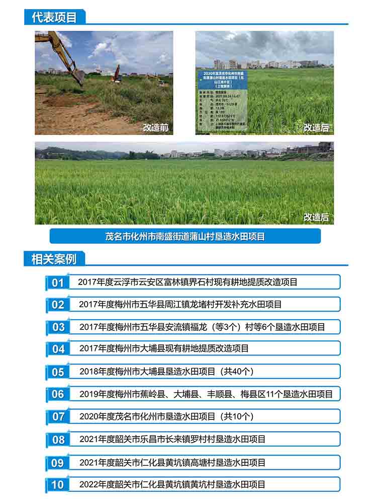 4008云顶集团(国际)股份有限公司